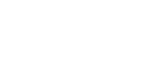 TMK Safety Solutions